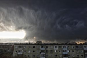 Подробнее...