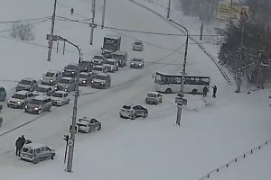 Подробнее...