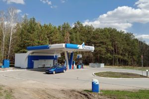 Подробнее...