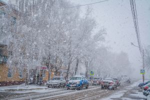 Подробнее...