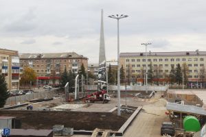 Подробнее...