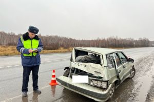 Подробнее...