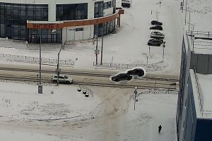 Подробнее...