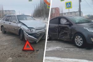 Подробнее...