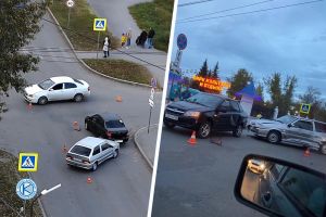 Подробнее...