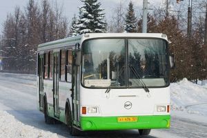 Подробнее...