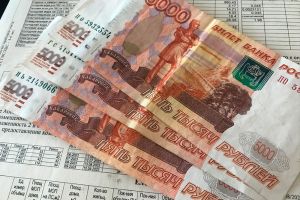 Подробнее...