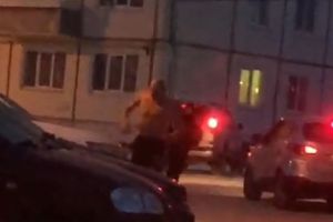 Подробнее...