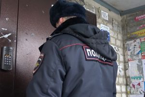 Подробнее...