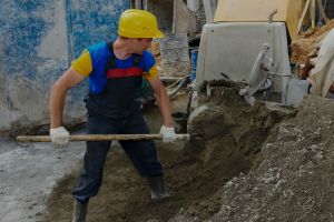 Подробнее...