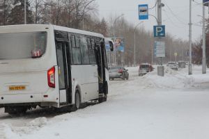 Подробнее...