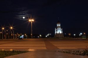 Подробнее...