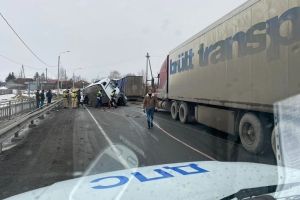 Подробнее...
