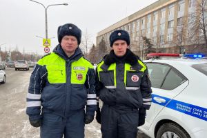 Подробнее...
