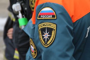 Подробнее...