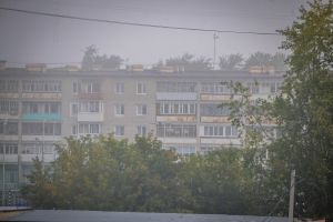 Подробнее...