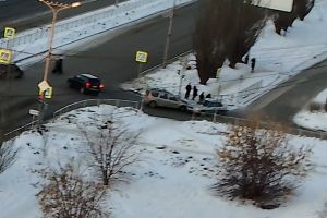 Подробнее...