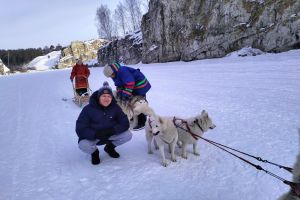 Подробнее...