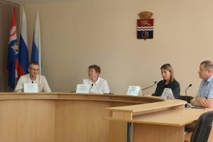 Подробнее...