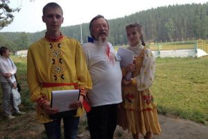 Подробнее...