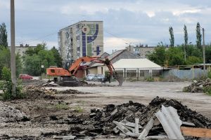 Подробнее...