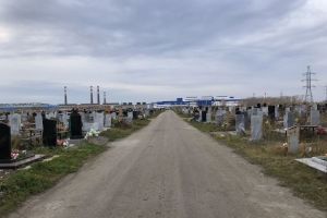 Подробнее...