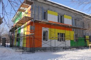 Подробнее...