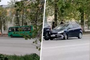 Подробнее...