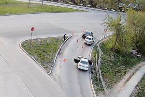 Подробнее...