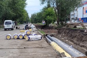 Подробнее...
