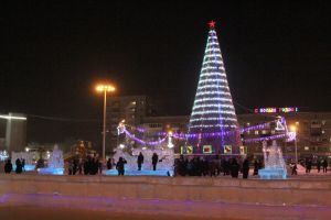 Подробнее...