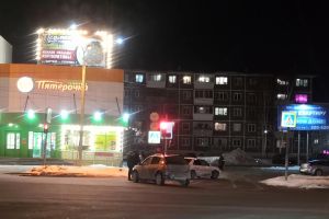 Подробнее...