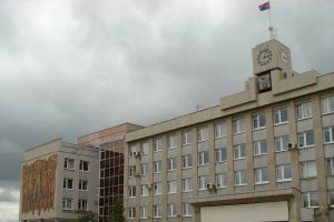 Подробнее...