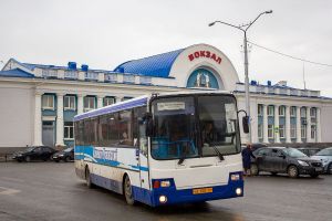 Подробнее...
