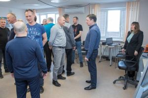 Подробнее...