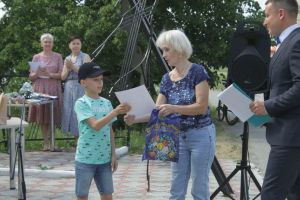 Подробнее...