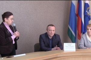 Подробнее...