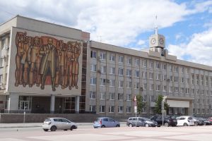 Подробнее...
