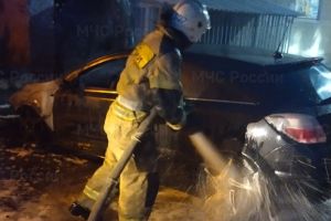 Подробнее...