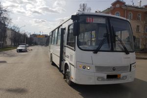Подробнее...
