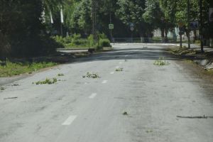 Подробнее...