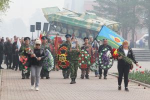 Подробнее...