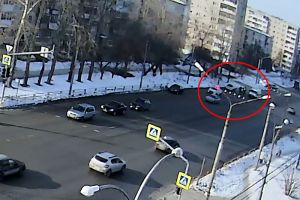 Подробнее...