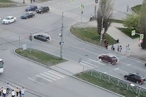 Подробнее...