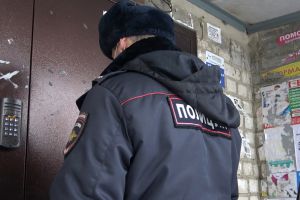 Подробнее...