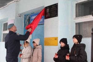 Подробнее...