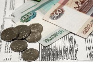 Подробнее...