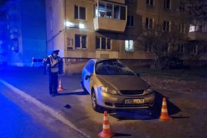 Подробнее...