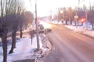 Подробнее...