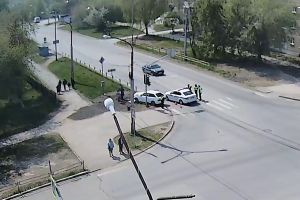 Подробнее...